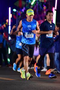 BIB: 2023, 40549, 43513
                            <button type="button" onclick="openModal(20761976)" class="btn btn-primary btn-sm float-right btn-popup" data-toggle="modal" data-target=".modal-high-quality">
                        <i class="fas fa-shopping-cart"></i> Add to Cart
                    </button>
                                            <button type="button" onclick="isThisMe(20761976, true)" class="btn btn-success btn-sm float-right btn-popup btn-isme hidden" data-toggle="tooltip" data-placement="bottom" title="นี่คือรูปของคุณใช่ไหม คลิกที่นี่เพื่อเอาเข้าอัลบั้ม">
                        <i class="fas fa-plus"></i> Add to album
                    </button>
                    <button type="button" onclick="isThisMe(20761976, false)" class="btn btn-warning btn-sm float-right btn-popup btn-isnotme hidden">
                        <i class="fas fa-ban"></i> Remove from album
                    </button>